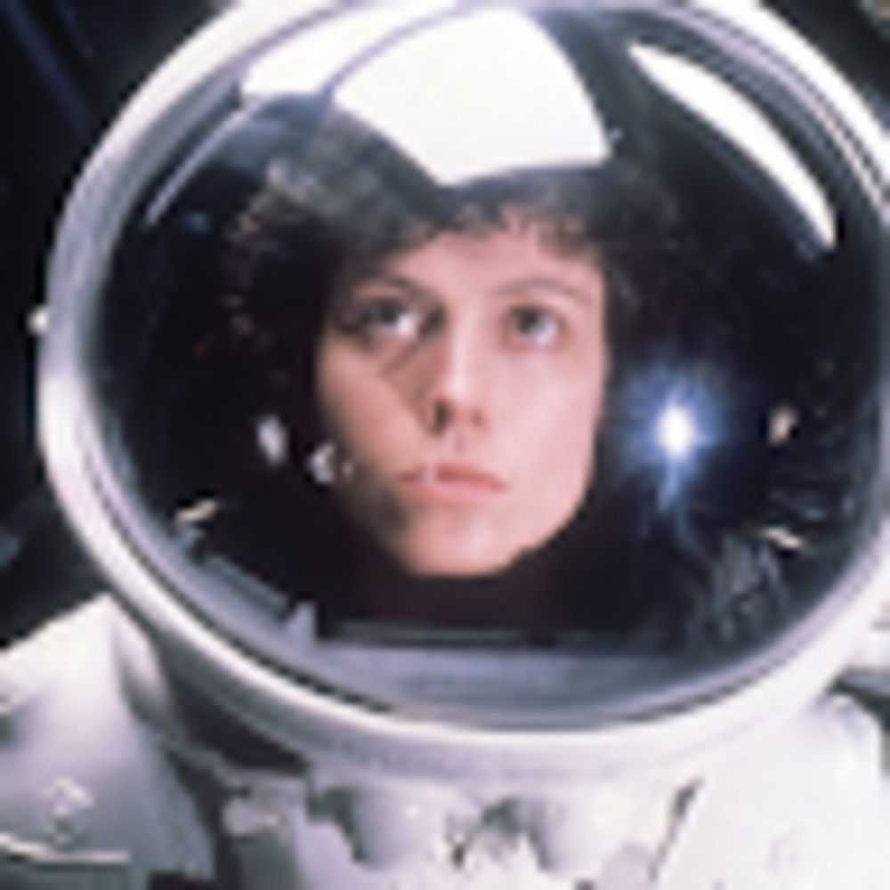 Meet your Posher, Nikki